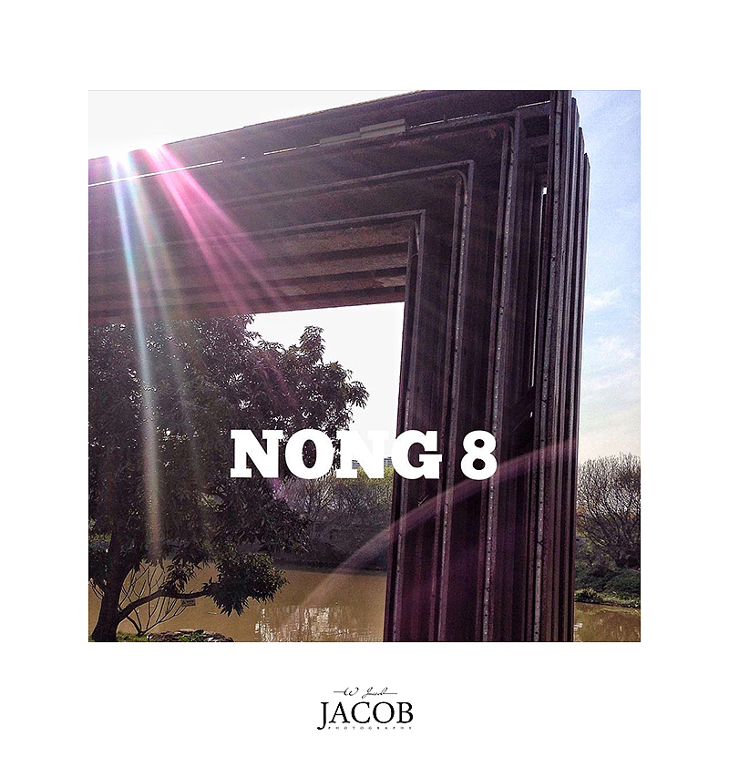 Life（图ZNDUzNTAyNjg=） - 其他摄影 - 站酷设计师JacobWong原创素材 - 站酷ZCOOL