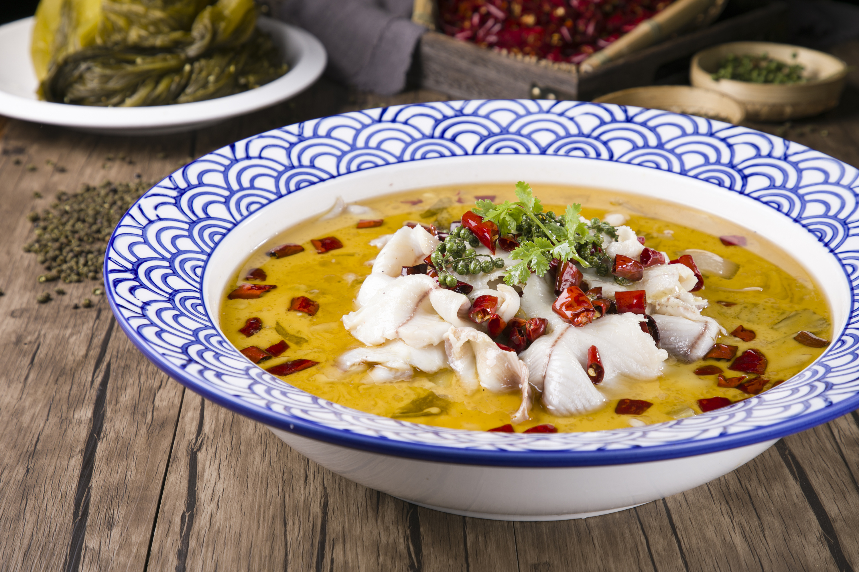 菜式拍摄|摄影|产品摄影|wang王德余_原创作品-站酷(zcool)