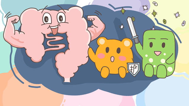 手绘作品（图ZMTI0NTAyNTQ0） - 商业插画 - 站酷设计师淹儿原创素材 - 站酷ZCOOL
