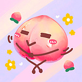 苏yabin的头像