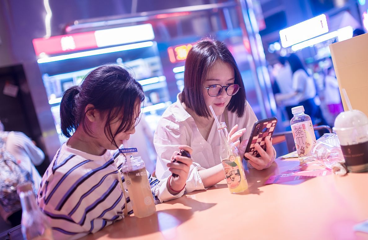 35 1.4art 夜景人像