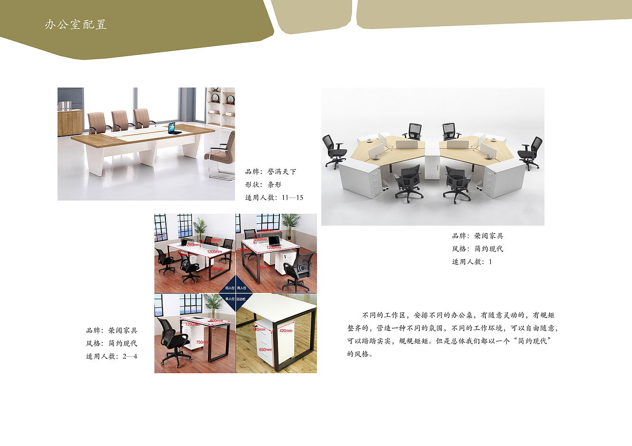 丰田4S车店的建筑和室内设计（图ZNjQ0MjEwMDA=） - 展陈设计 - 站酷设计师wanwanhuihui原创素材 - 站酷ZCOOL