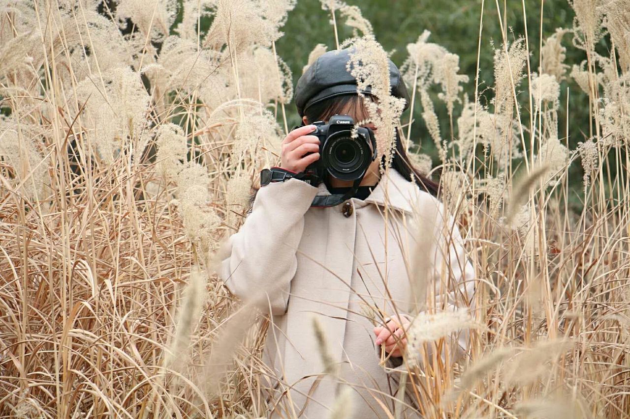 爱摄影 爱生活|摄影|风光|西安王老师摄影 - 原创作品 - 站酷 (zcool)