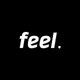 飞尔feel的头像