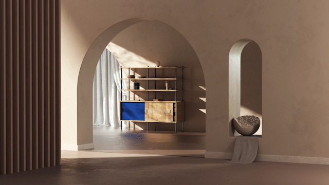 Carl Hansen & son 北欧极简家具短片(图ZMjQyNDgyNzI0) - 动画/影视 - 站酷设计师Lastlight原创素材 - 站酷ZCOOL
