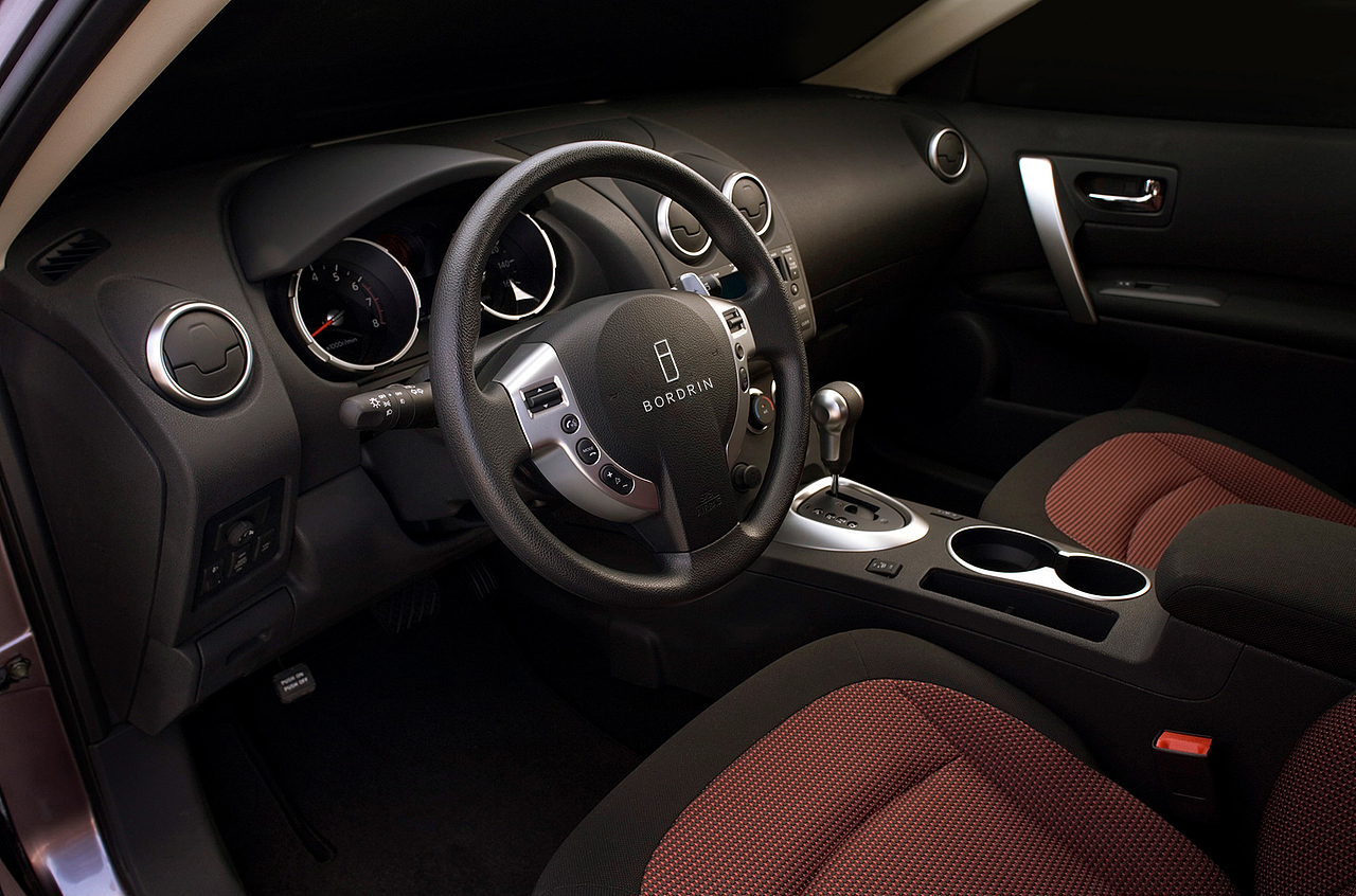 “悦”生活，“智”未来 -博郡（图ZMTAzMDc2ODky） - Logo - 站酷设计师至此不追风原创素材 - 站酷ZCOOL