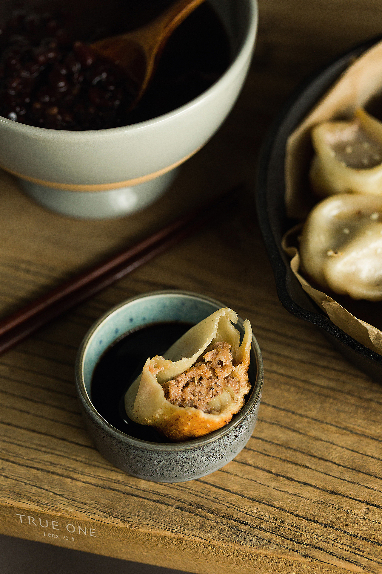 个人练习（图ZMTE3MjUyMjI4） - 产品摄影 - 站酷设计师春光摄原创素材 - 站酷ZCOOL