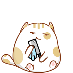 第一次尝试做的表情包（图ZMTc0MTYzODAw） - 其他 - 站酷设计师一条咸鱼都吃不到原创素材 - 站酷ZCOOL