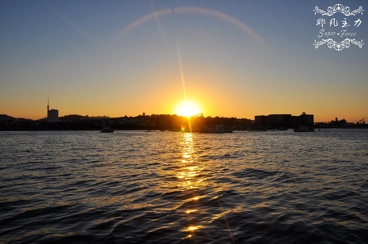 青岛游记（续）