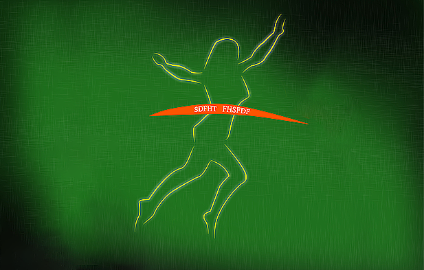 2016年平面作品整理（图ZODgzOTYwMDg=） - 海报 - 站酷设计师默北mo原创素材 - 站酷ZCOOL