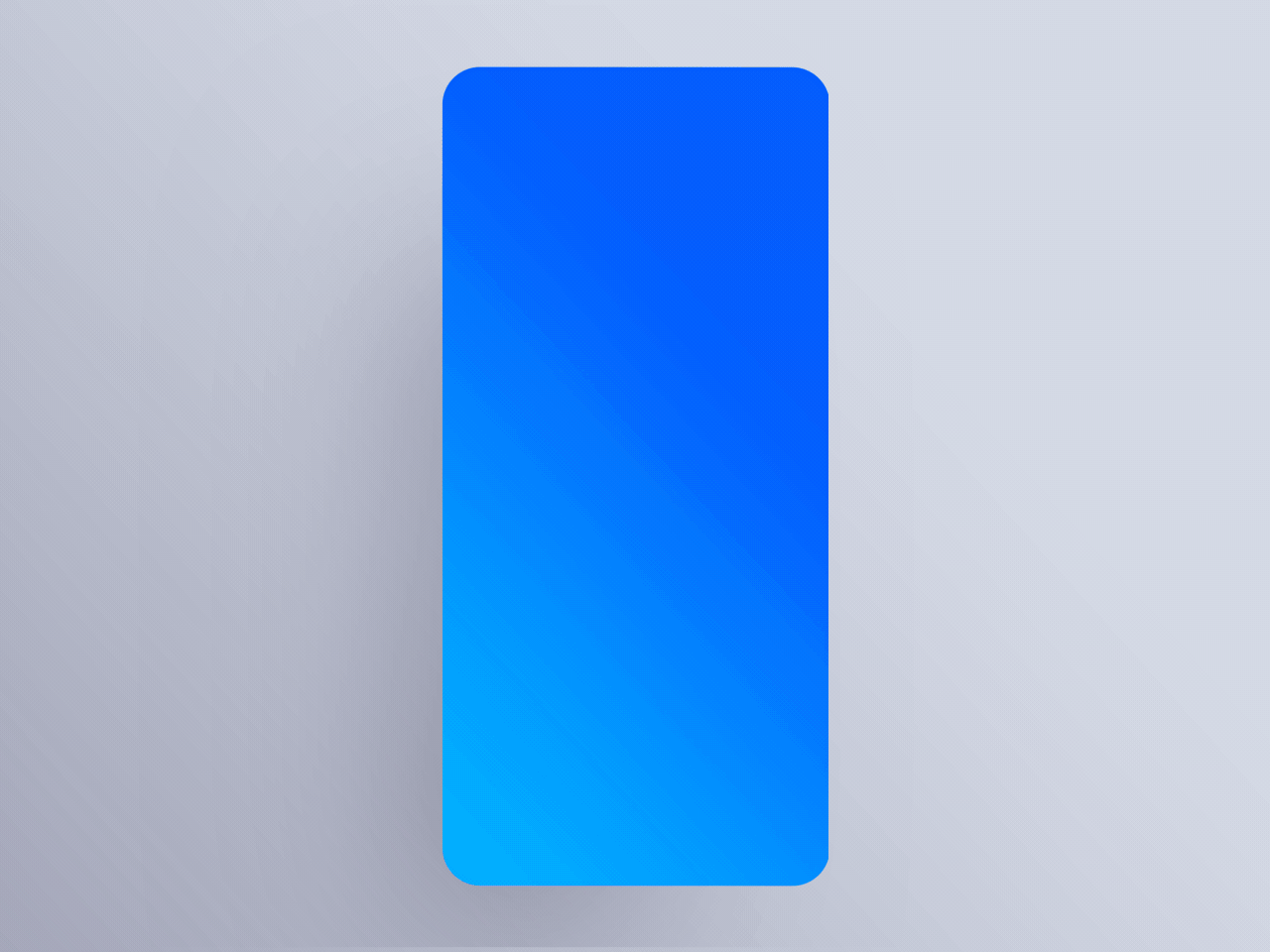 知乎 Redesign 视觉设计(图ZMTU5MDUxNDA4) - APP界面 - 站酷设计师开到茶花原创素材 - 站酷ZCOOL