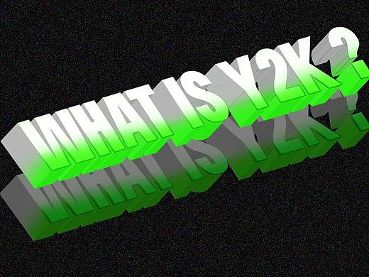y2k