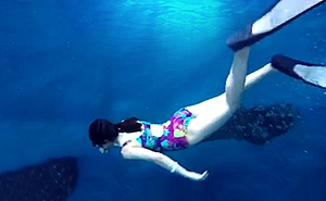 彩铅练习（图ZNjI5NjA4MzY=） - 创作习作 - 站酷设计师刘娜妮原创素材 - 站酷ZCOOL