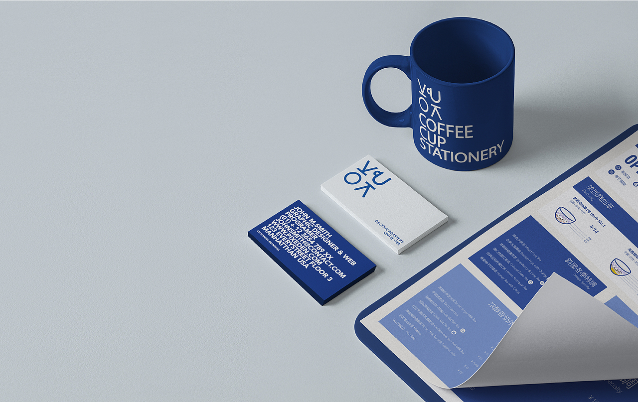 sefrena——2017-2019作品集（图ZMTk1MjgxODg4） - 品牌 - 站酷设计师Sefrena李为知原创素材 - 站酷ZCOOL