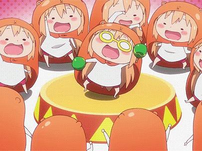 （精选）四川千伶电子商务有限公司怎么样，靠谱吗