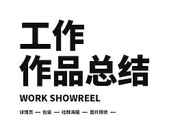 Leslie工作作品總結(jié)