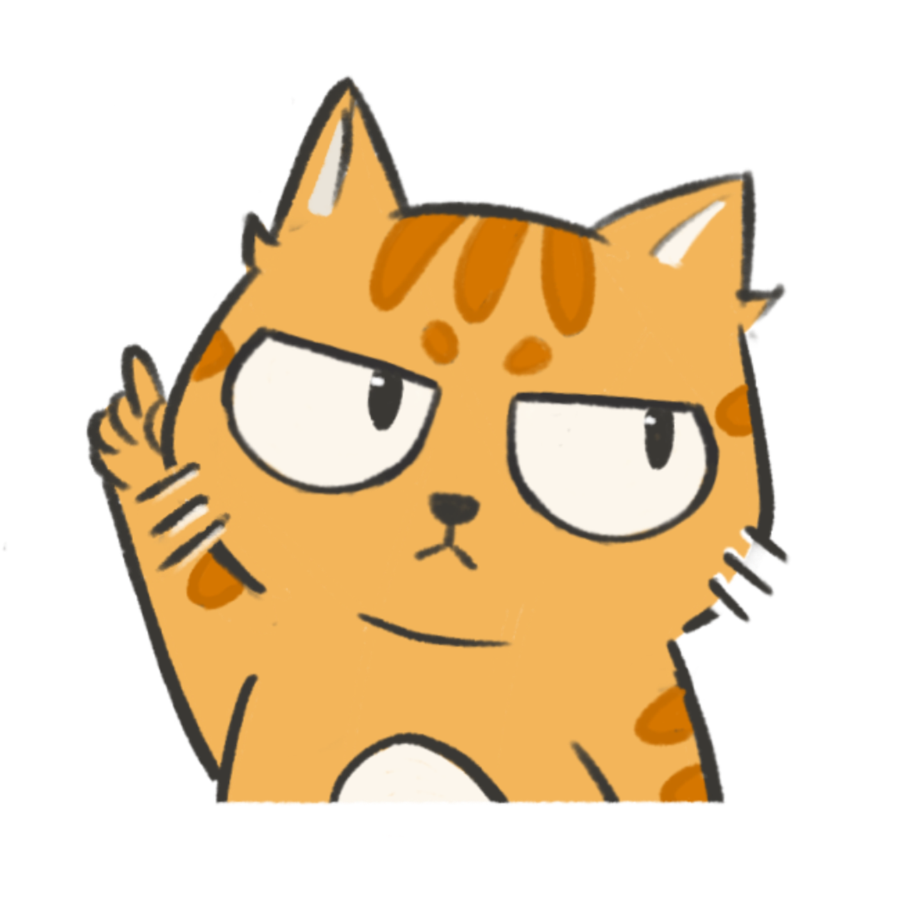 蛋筒&一郎表情包 第一🥚