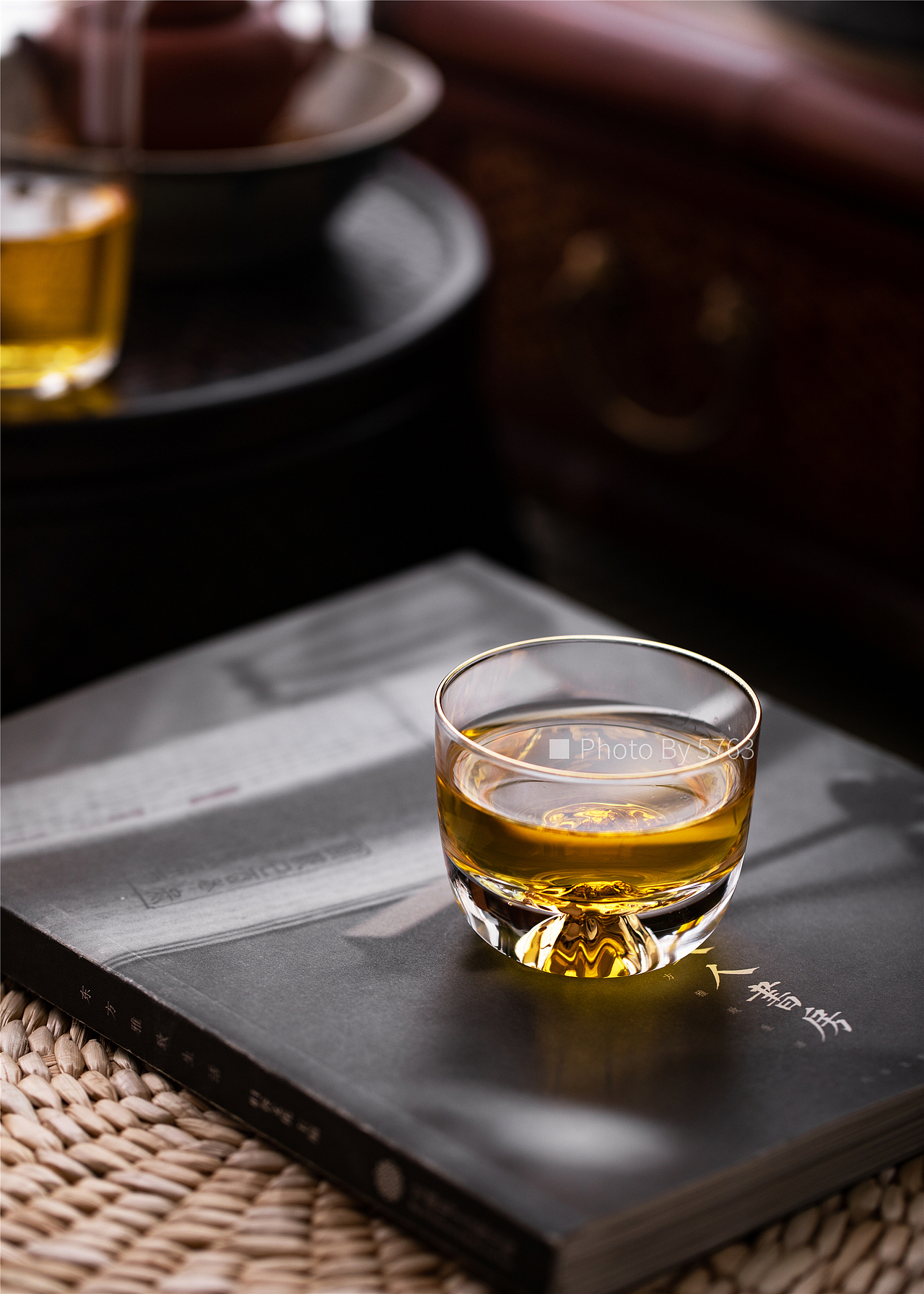 盖碗/茶具茶道/品茗杯/快客杯（图ZMjUwNTM4MDU2） - 产品摄影 - 站酷设计师五七六三原创素材 - 站酷ZCOOL