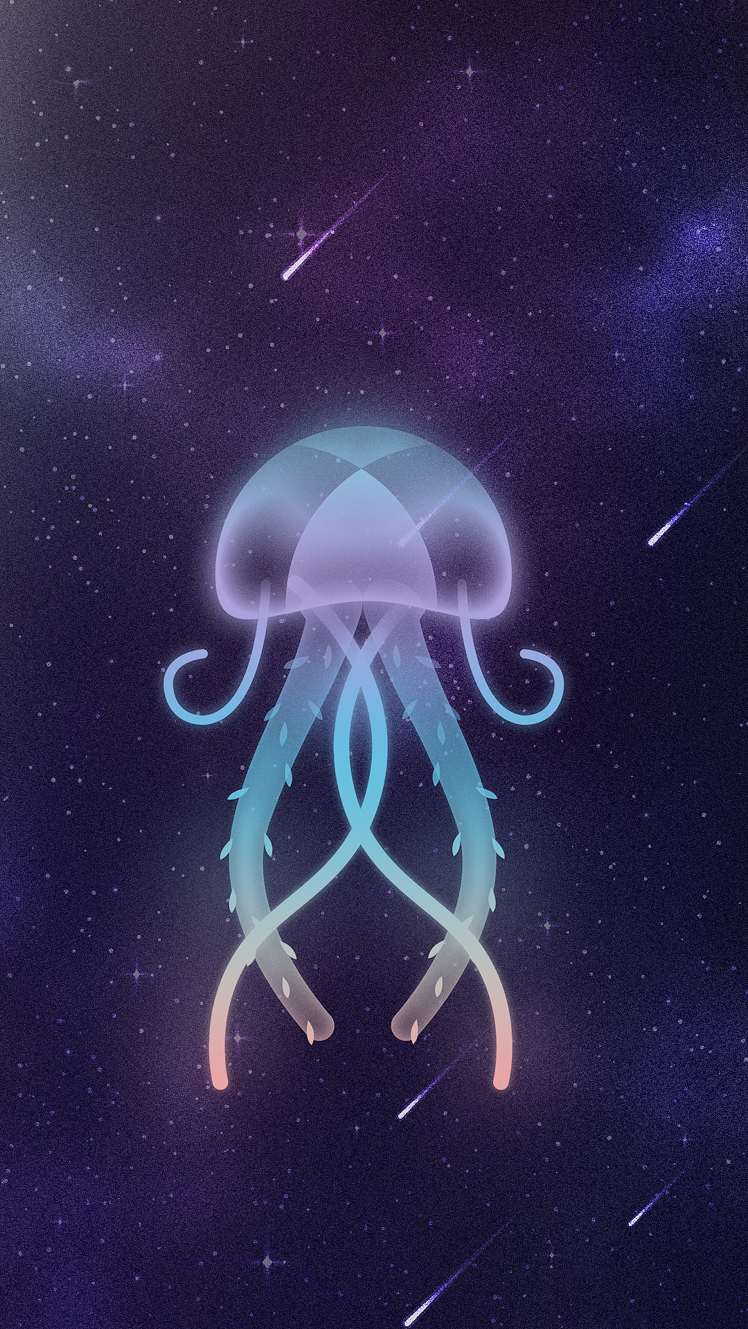 星空炫光动物（图ZMjg2MjQ1NjM2） - 图案 - 站酷设计师鑫森淼晶垚原创素材 - 站酷ZCOOL