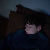 张先森123的头像