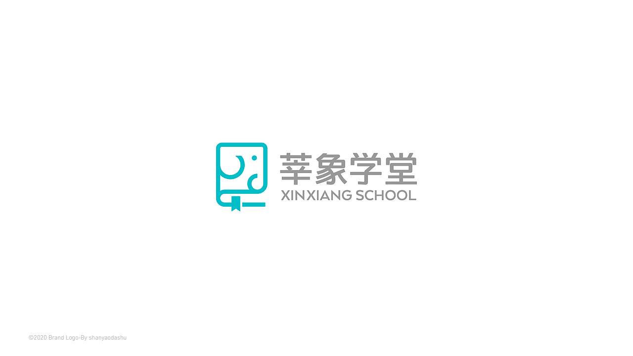 LOGO合集一