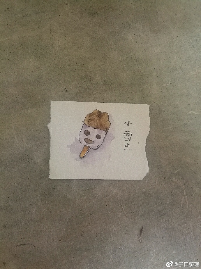 绘画练习（部分临摹）（图ZMjM1MTI2NTYw） - 艺术插画 - 站酷设计师沧诺菩提原创素材 - 站酷ZCOOL