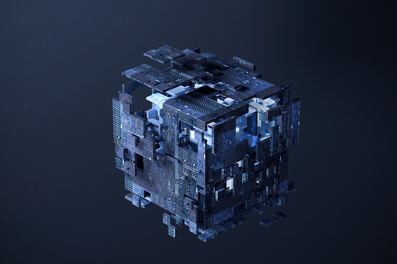 超現(xiàn)實(shí)（圖ZMjcwNzc5NjA0） - 場(chǎng)景 - 站酷設(shè)計(jì)師煙草butt原創(chuàng)素材 - 站酷ZCOOL