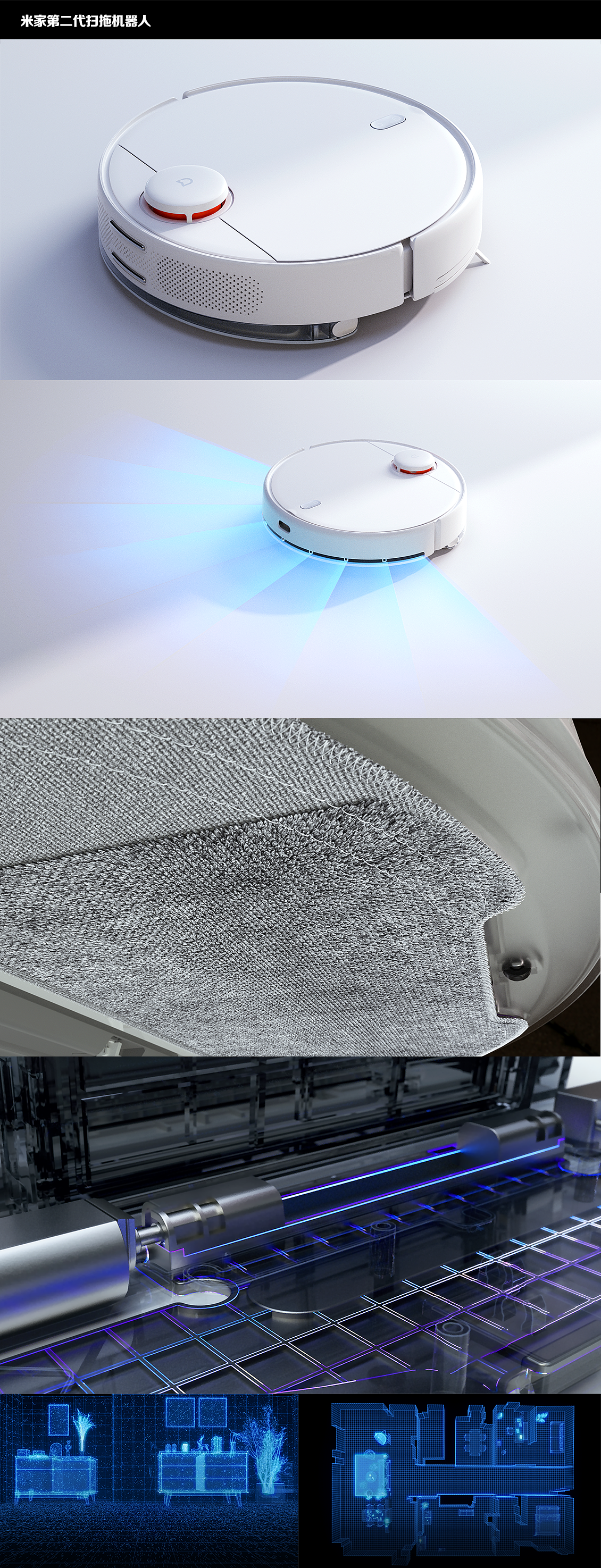 【近期项目总结Ⅰ】（图ZMjcyMDgyOTcy） - 动画/影视 - 站酷设计师略略略阿柒原创素材 - 站酷ZCOOL