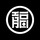 stewart00i的头像