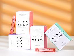 蛋白粉-僅限交流學習