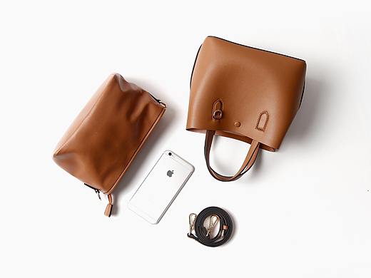 摄影学习:女包拍摄