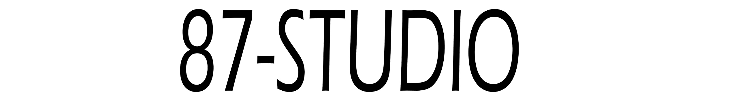 87STUDIO的個人主頁（封面預(yù)覽） - 主頁封面設(shè)置 - 站酷設(shè)計(jì)師87STUDIO原創(chuàng)素材 - 站酷ZCOOL