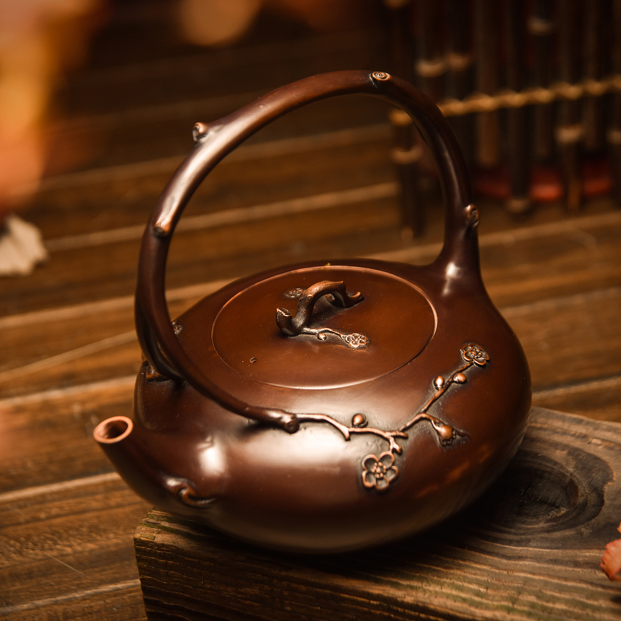 紫砂壶宜兴名家正品 西施壶230cc手工茶壶茶具礼品套装批发定制-阿里巴巴