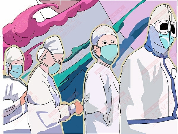 和教育电脑绘画（图ZMjM1OTMzNTUy） - 艺术插画 - 站酷设计师sucaionline原创素材 - 站酷ZCOOL