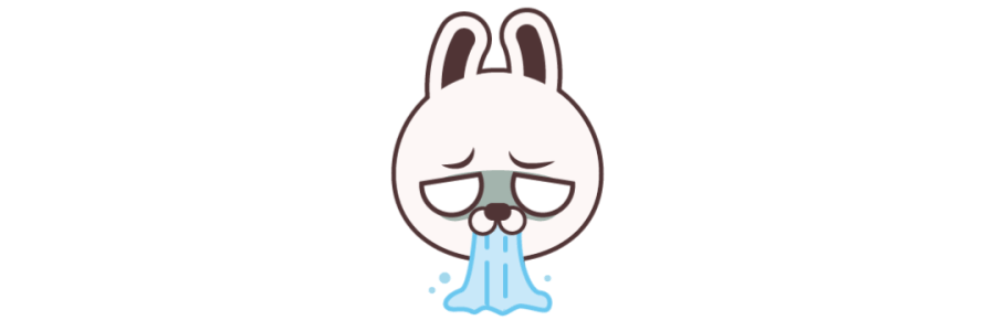 肥仔表情包（图ZNTk5NDA5NTI=） - 网络表情 - 站酷设计师江江不emo原创素材 - 站酷ZCOOL