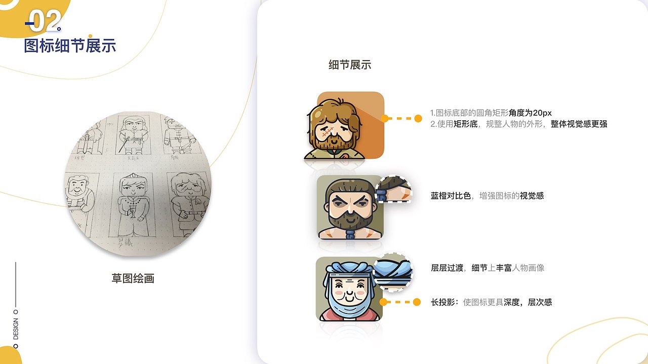 作品（图ZMTQ5NjkyODQ0） - 软件界面 - 站酷设计师朱子云原创素材 - 站酷ZCOOL