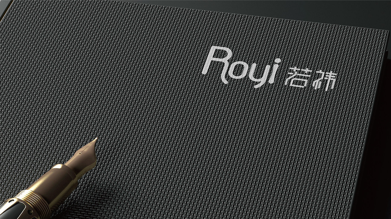 平面设计作品集整理 | 2018-2019（图ZMTkyMTU0MDIw） - 海报 - 站酷设计师李黑洞blackhole原创素材 - 站酷ZCOOL