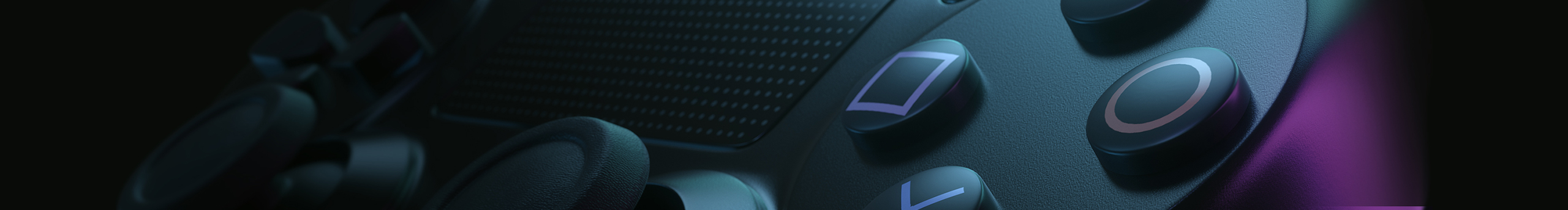 SSeven_的個人主頁（封面預(yù)覽） - 主頁封面設(shè)置 - 站酷設(shè)計師SSeven_原創(chuàng)素材 - 站酷ZCOOL