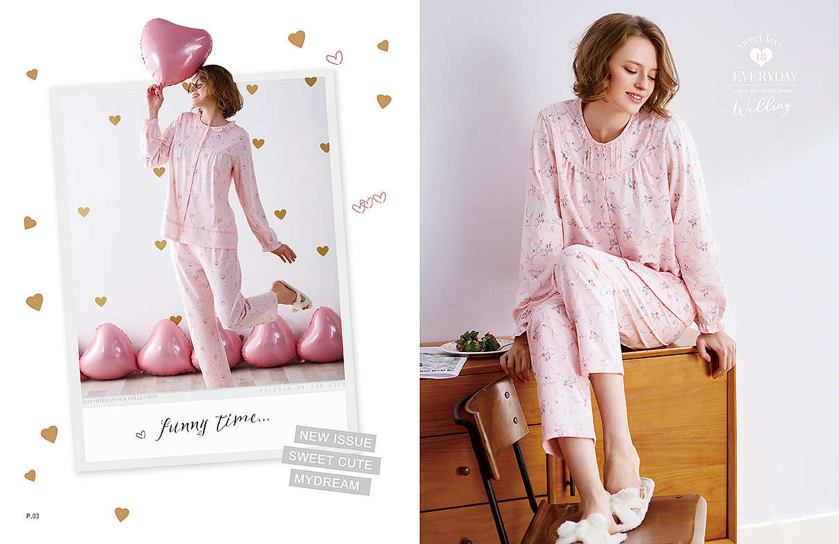 家居服类的一些作品（图ZMjYwMzM0OTgw） - 品牌 - 站酷设计师Z05396614原创素材 - 站酷ZCOOL