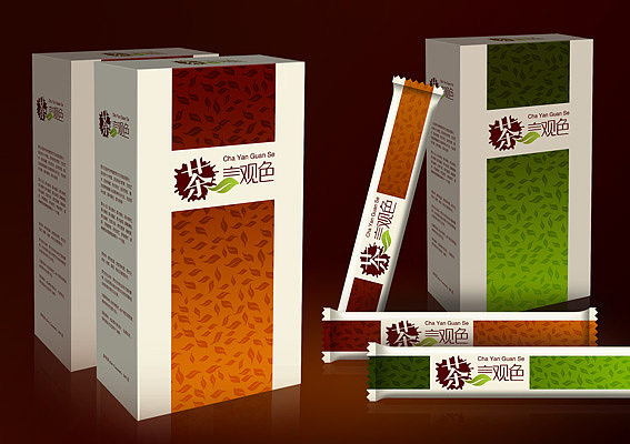 袋泡茶包装设计,上海茶叶包装礼盒设计,浙江茶叶包装袋设计公司,深圳茶叶包装设计公司,上海茶叶包装设计