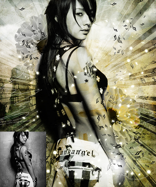 海报招贴整理（图ZNDMwMjE4NTY=） - 海报 - 站酷设计师Mark龚原创素材 - 站酷ZCOOL