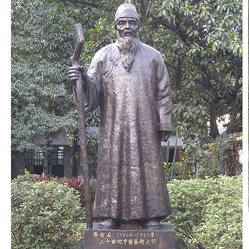 名人雕塑设计公司,名人雕塑设计公司排名,名人雕塑设计公司哪家好,最专业的名人雕塑设计公司