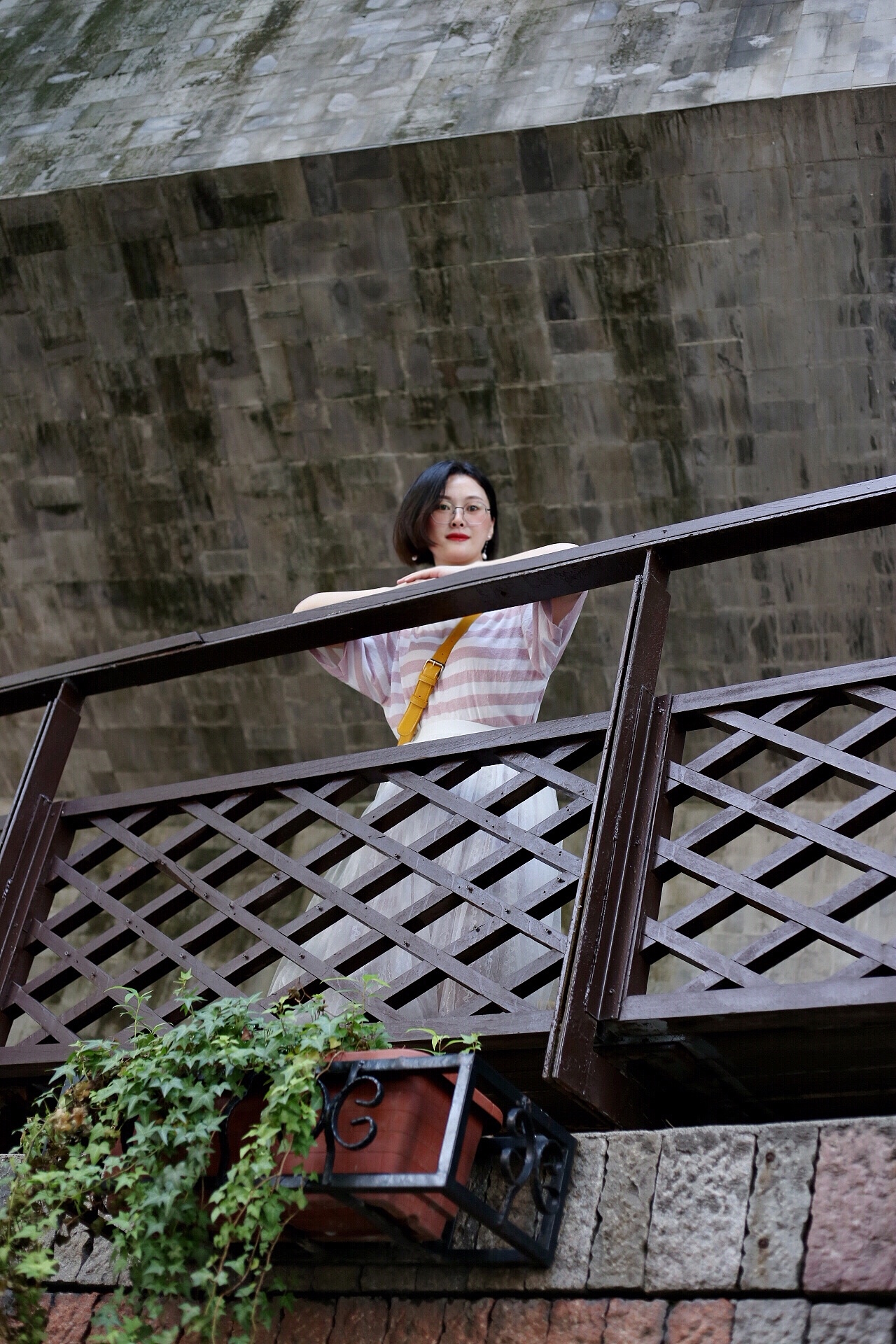 猫的天空之城（图ZMjE2MTM1MzA4） - 风光摄影 - 站酷设计师melody5211原创素材 - 站酷ZCOOL