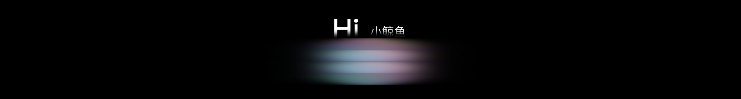 南里河的个人主页（封面预览） - 主页封面设置 - 站酷设计师南里河原创素材 - 站酷ZCOOL
