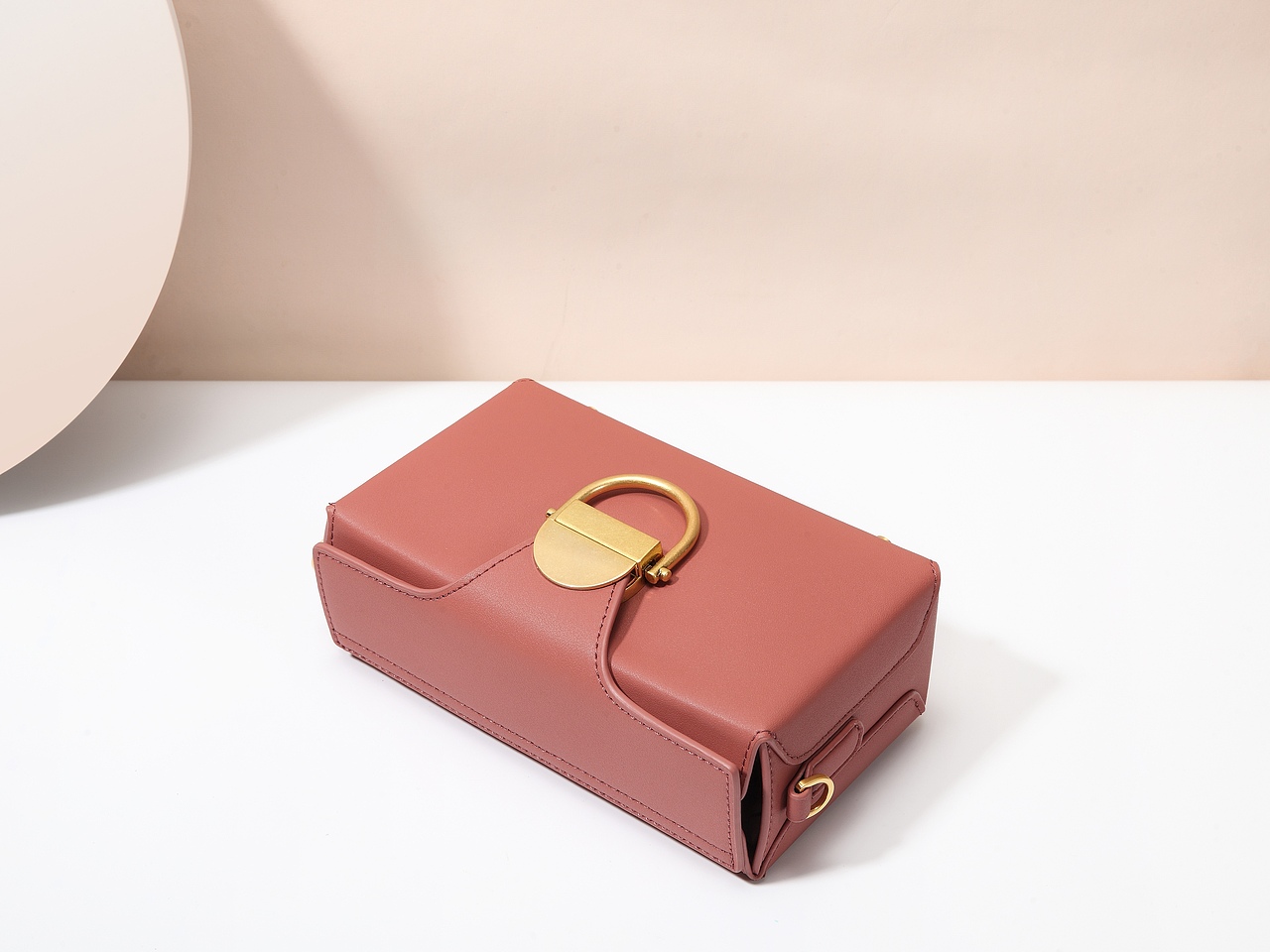 包包（图ZMjQ5MTMxMjcy） - 其他摄影 - 站酷设计师xiongli79原创素材 - 站酷ZCOOL