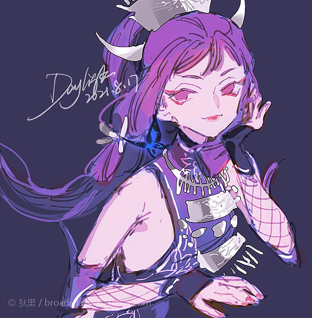 画江湖之不良人（图ZMzAxMDQ1MjI0） - 其他动漫 - 站酷设计师狄里原创素材 - 站酷ZCOOL
