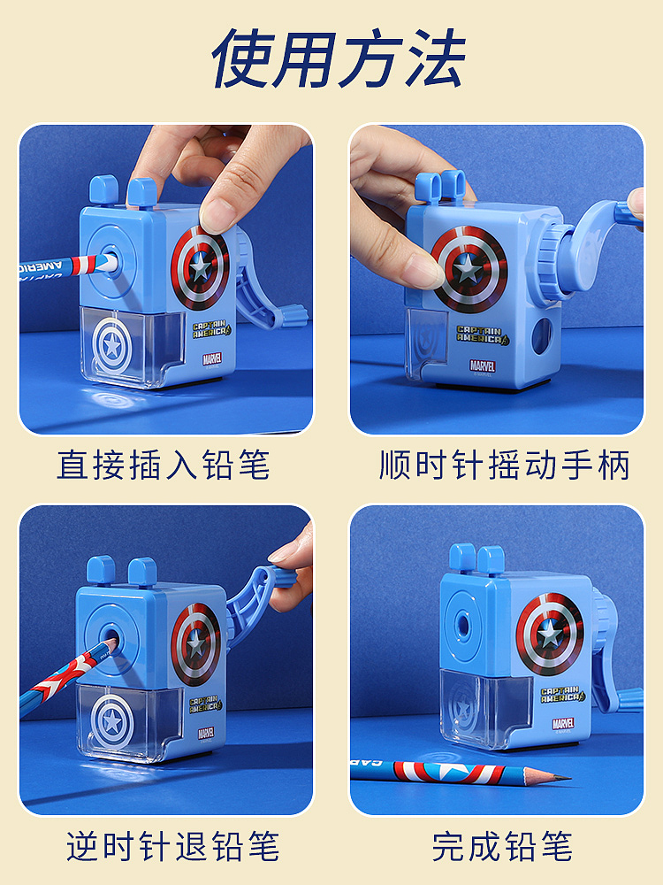 2020年5月拍（图ZMjI4Mjg1MjAw） - 产品摄影 - 站酷设计师Linthy1369原创素材 - 站酷ZCOOL