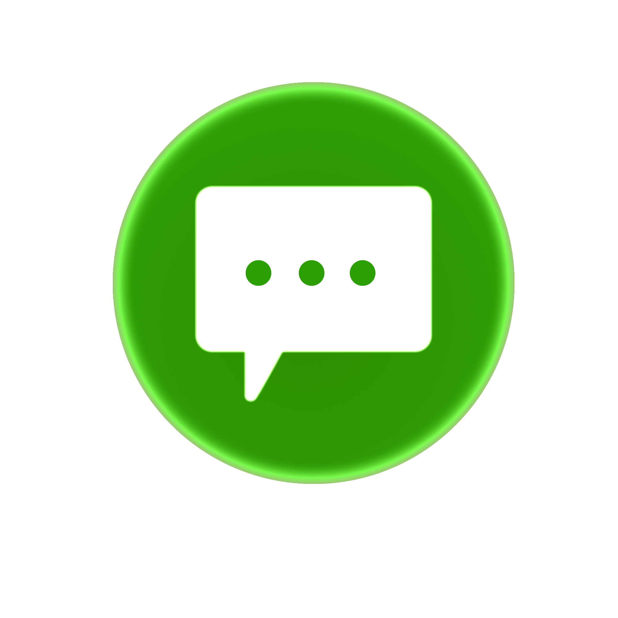 ps临摹|ui|图标|电脑whilt - 原创作品 - 站酷 (zcool)