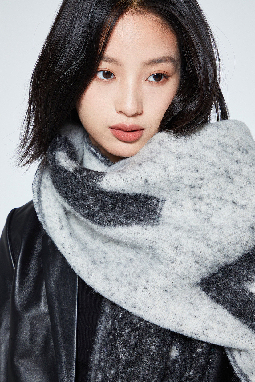 女装（图ZMzQ3OTQ5MjQ4） - 人像摄影 - 站酷设计师富富富原创素材 - 站酷ZCOOL