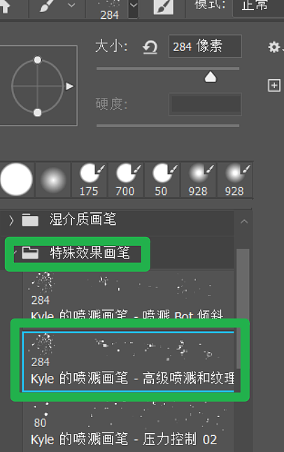 画风清新！这些漫画海报让你感受到青春的力量！（图ZMzYyNzQ1OTM2） - 海报 - 站酷设计师平面设计小星喵原创素材 - 站酷ZCOOL